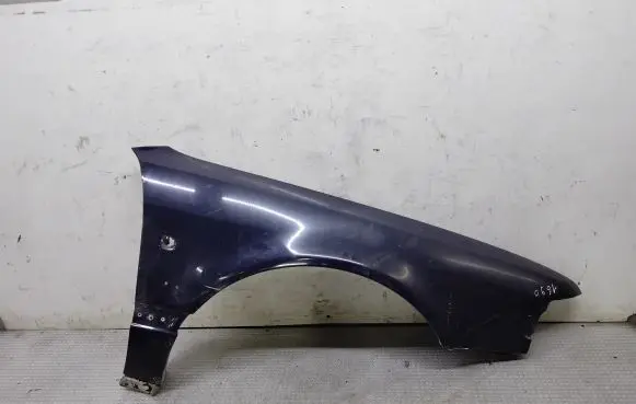 Audi A8 S8 D2 4D Fender