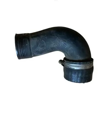 Volvo XC60 Intercooler hose/pipe 30751920