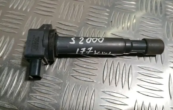 Honda S2000 High voltage ignition coil 0997000430