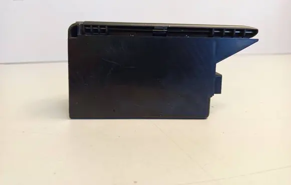Audi 100 S4 C4 Rear door ashtray 4A0857406