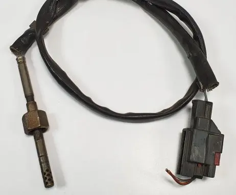 Dodge Nitro Exhaust gas temperature sensor 05149104AA