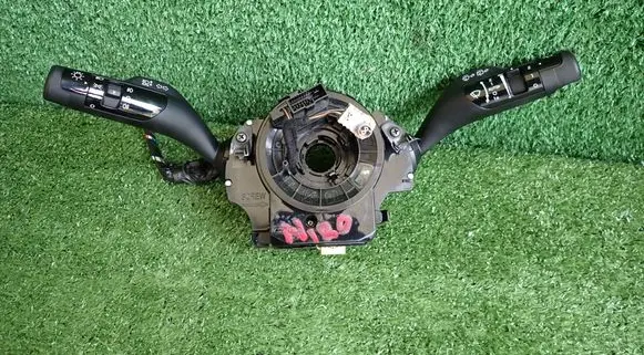 KIA Niro Indicator stalk