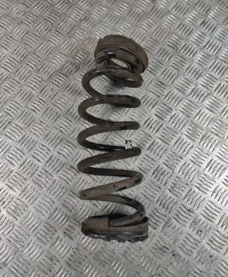 Land Rover Discovery Sport Rear coil spring K8D25B749KB