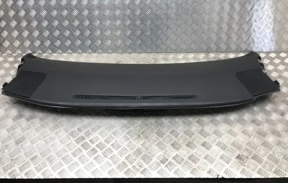 Toyota Prius (XW50) Other dashboard part 5599847010 8616047140
