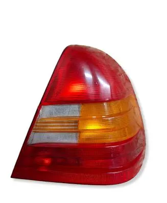 Mercedes-Benz C W202 Rear/tail lights 2028200264