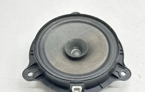 Nissan Note (E12) Rear door speaker 281563SG0A
