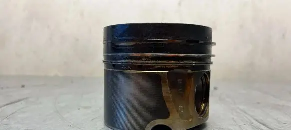 Audi A6 S6 C7 4G Piston 59AE