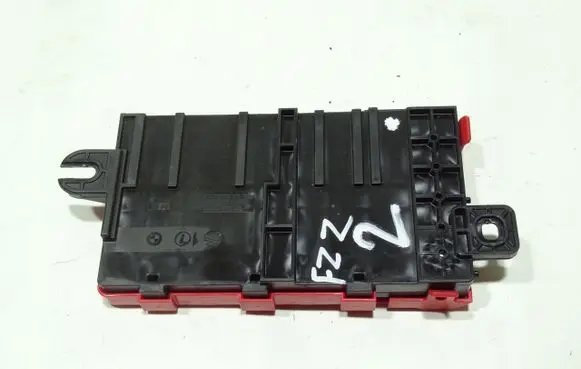 BMW 2 F22 F23 Positive wiring loom 922775205