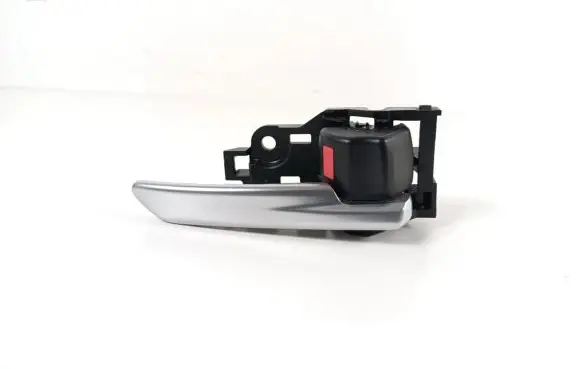 Toyota Corolla E210 E21 Front door interior handle 69205-02370