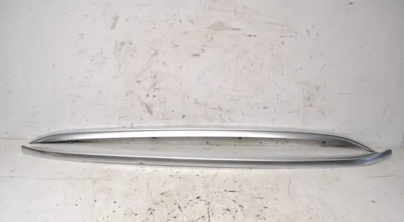 Volvo XC40 Roof bar rail 