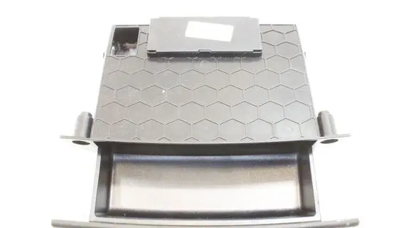 Mercedes-Benz SLK R171 Glove box A1716801252