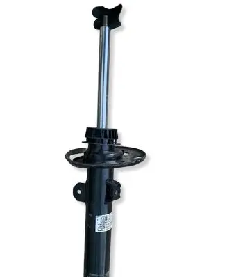 Mini F66 Front shock absorber/damper 5A1D4F102 U25V399B 38005915