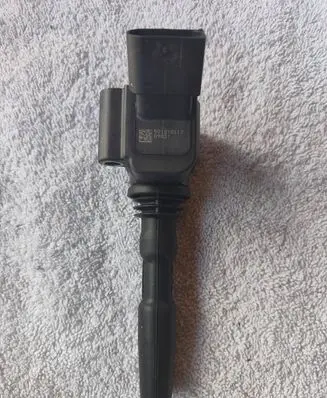 Seat Ateca High voltage ignition coil 04E905110K