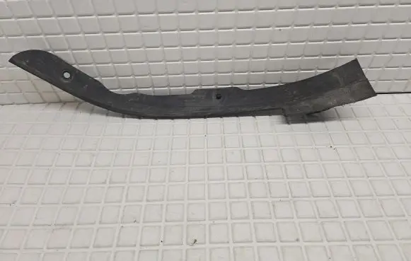 Audi A8 S8 D4 4H Front mudguard 4H0853888B