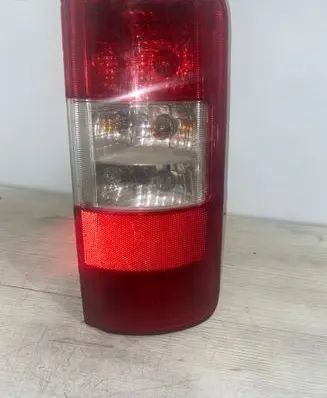 Ford Transit - Tourneo Connect Rear/tail lights 084311965RF