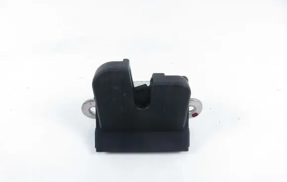 Seat Ibiza IV (6J,6P) Tailgate/trunk/boot lock/catch/latch 6J3827505
