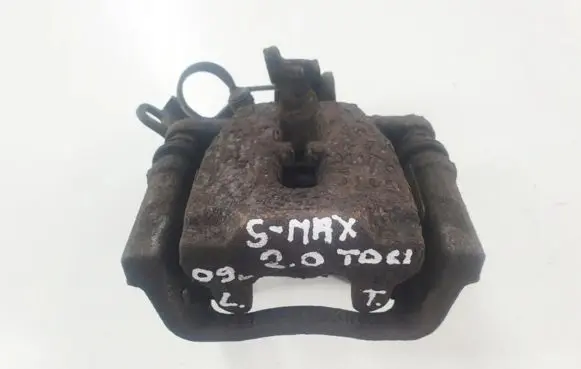 Ford S-MAX Rear brake caliper