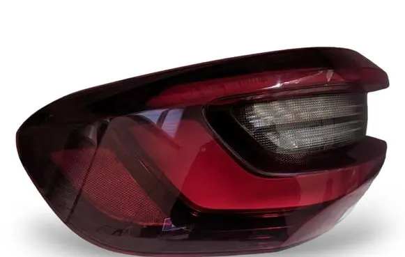 BMW X5 G05 Rear/tail lights 2SK013396 H35A164B103