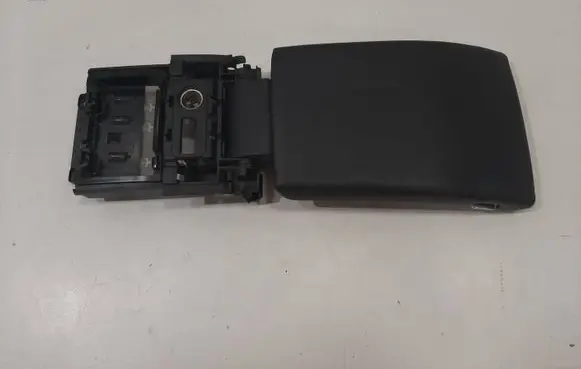 Volvo S80 Armrest 30715142 9491224