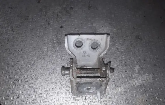 Fiat Scudo Front door lower hinge 