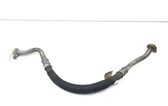 Volvo V60 Air conditioning (A/C) pipe/hose 31332529