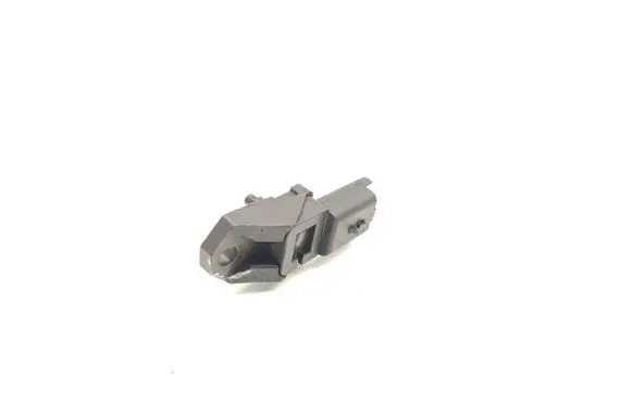 Citroen Berlingo Air pressure sensor 9639469280