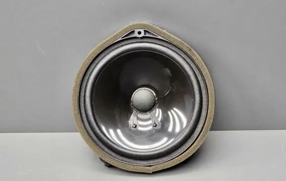 Honda Jazz Front door speaker