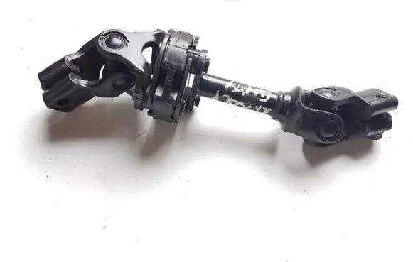 Subaru Legacy Steering column universal joint