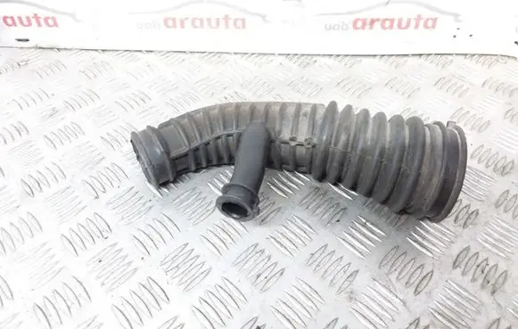 Ford Mondeo Mk III Turbo air intake inlet pipe/hose 1S719C623DF