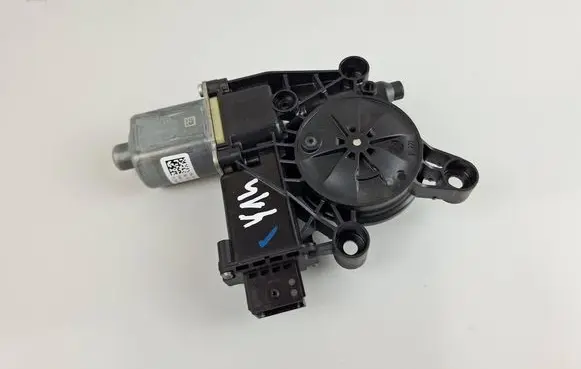 Alfa Romeo Stelvio Rear door window regulator motor M16227 0130822071