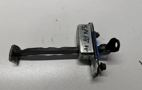 KIA Sportage Front door check strap stopper OGRANICZ