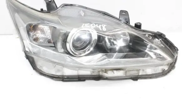 Lexus CT 200H Headlight/headlamp