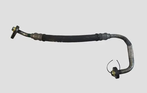 Volvo V50 Air conditioning (A/C) pipe/hose 4N5H19N601EE
