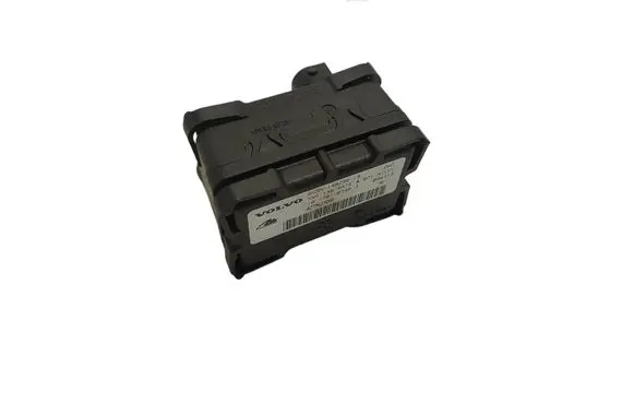 Volvo V70 ESP acceleration yaw rate sensor 6G9N14B296CB 10170103463