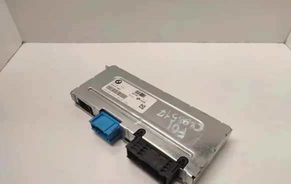 BMW 7 F01 F02 F03 F04 Comfort/convenience module 61359247397 61359242111 61359246357