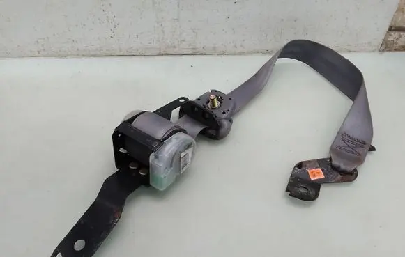 KIA Joice Front seatbelt 2504431