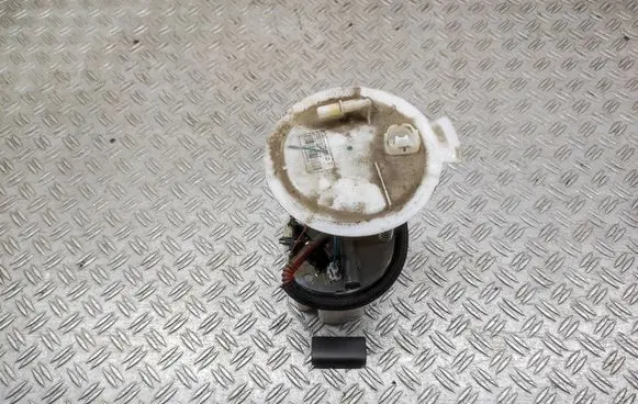 Ford Focus In-tank fuel pump F0RDC170 166659SAE 27JJUJ2009