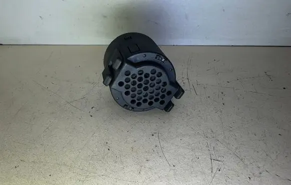 BMW 5 E34 Parking PDC sensor speaker 8350349 65818350349