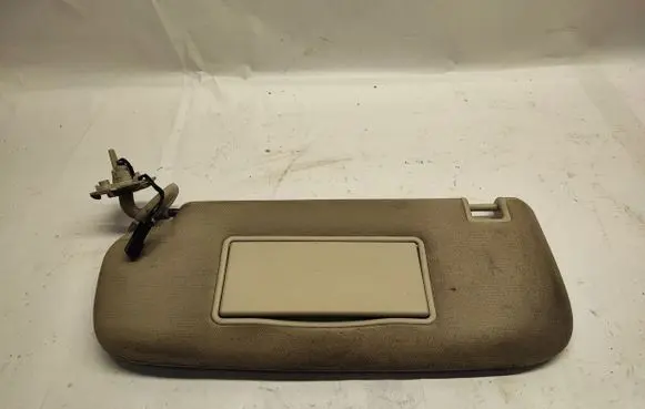 Dodge Durango III Sun visor 05108114AA