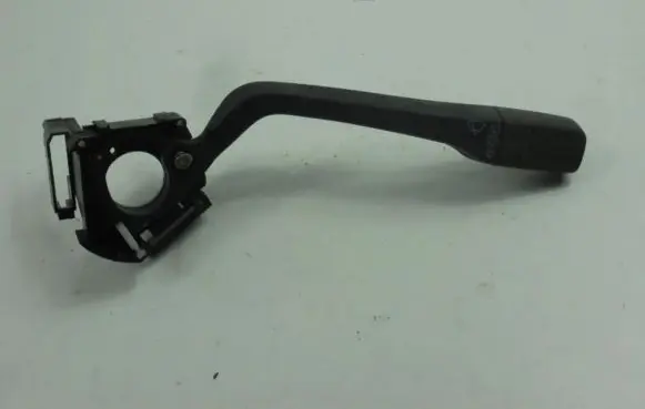 Volkswagen Transporter - Caravelle T4 Wiper switch 