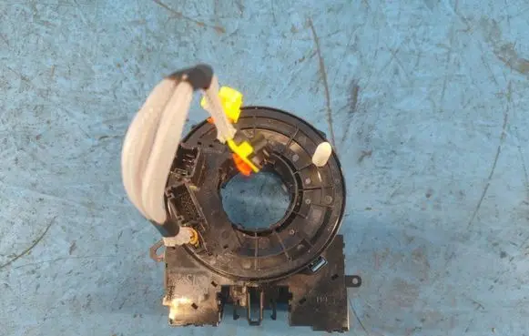 Nissan X-Trail T33 Parking PDC sensor 255546RA0A