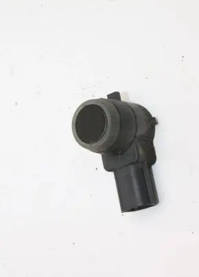 Chrysler 300C Parking PDC sensor 1EW63DX8AA