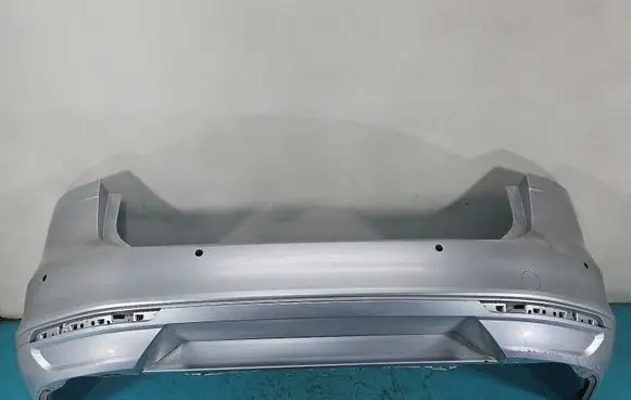 Volkswagen PASSAT B8 Rear bumper IMPRK1571460