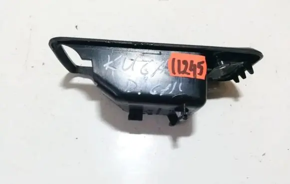 Ford Kuga I Other interior part 3m51226a36afw
