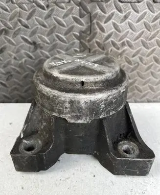 Ford S-MAX Engine mount bracket 6G916F012DD F4SWE