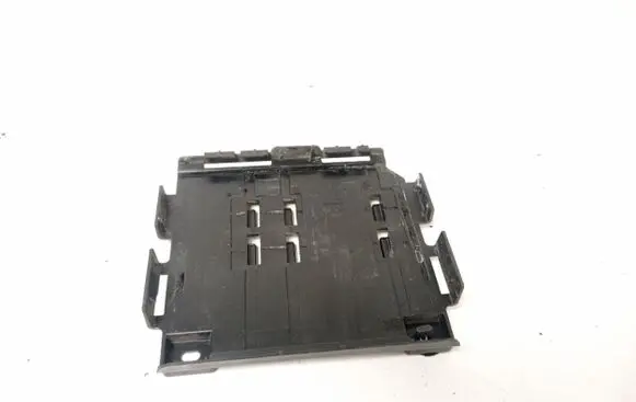 Opel Astra K Engine control unit holder 39179412