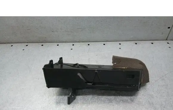 Ford Mondeo Mk III Cup holder 1S7113564
