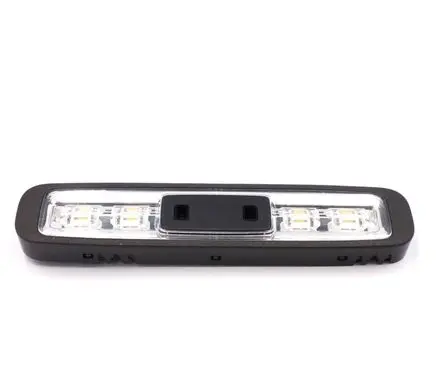 Mercedes-Benz C W205 Other interior light A2389060001