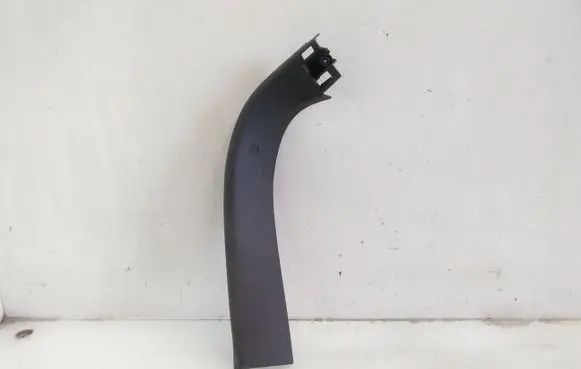Renault Megane II Tailgate trim MP5507