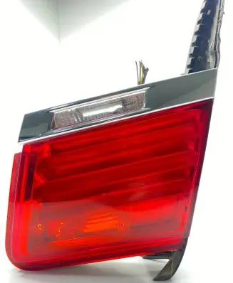 BMW 7 F01 F02 F03 F04 Tailgate rear/tail lights 7182206
